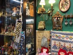 -JOURNEY SHOP.vintage杂货铺