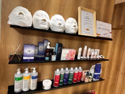 -Lumi露米·美甲美睫品质店