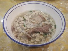 -老孙家饭庄·非遗(东关店)