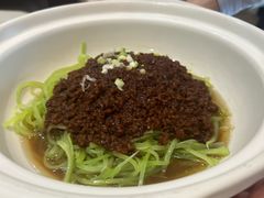 -鱼痴渔醉·食鲜集(月亮湾店)
