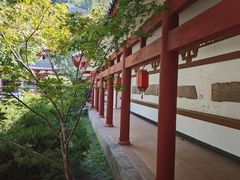 -徐州汉画像石艺术馆