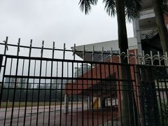 -广州市华师附中番禺学校