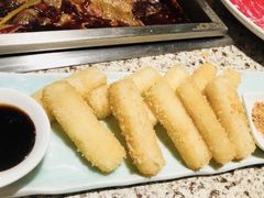 -大妙火锅·非物质文化遗产(东湖公园店)