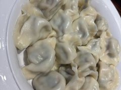 -佳和水饺(海德公馆店)