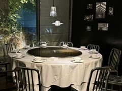 -外婆家(杭州马塍店·杭帮菜名店)