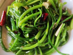 -小厨子私房菜·云南美食店