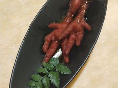 -小江南(高新天泺路店)