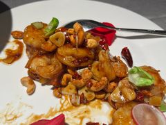 -南堂馆·新川菜(春熙路店)