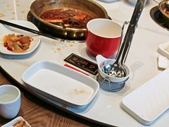 -涿派·炝锅鱼(涿州店)