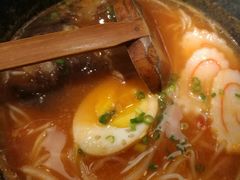 -花漫里日式餐厅(刺桐店)