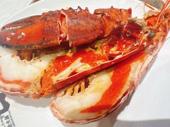 -初色海鲜自助(万丰路店)