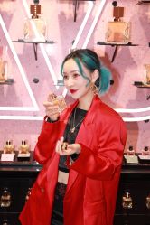 -VALENTINO华伦天奴美妆