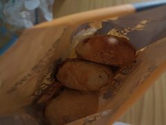 -九月生活(新市街店)