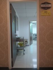 -深圳春天阳光医院·轮廓抗衰中心