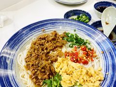 -王阿盖手工小吃(万泰城店)