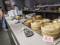 -古尔沟华美达温泉度假酒店