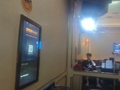 -星聚会KTV(景枫中心店)