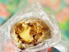 -217笋干馄饨