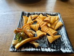 -谭家四道菜(三元桥店)