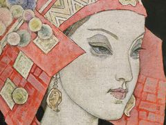 -中华艺术宫(上海美术馆)