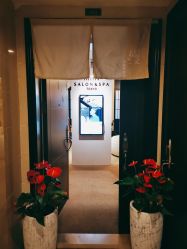 -缦spa