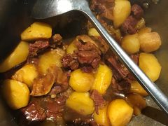 -U你·天然调味(南湖总店)