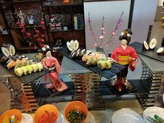 -河源客天下-温泉小镇