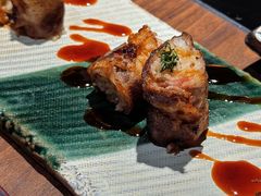 -牛道·和牛九食(市府恒隆广场店)