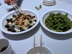 -藕汤故事(汉口火车站店)