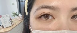 点击看大图 -十月·日式美甲美睫·纹眉