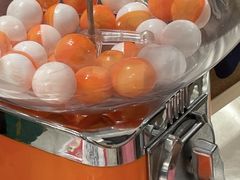 -杭州西湖银泰百货