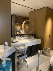 点击看大图 -baby bella小贝拉母婴护理中心(杭州凯宾斯基店)