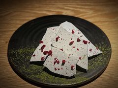 -泰安门Taian Table(镇宁路店)