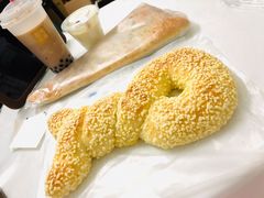 -奈雪的茶(漫广场店)