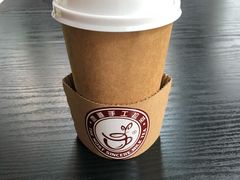 -香港鸳鸯王(西湖路店)