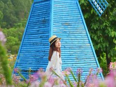 -南沙蒲洲花园