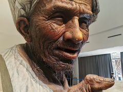 -四川美术学院美术馆