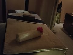 -Dragonfly 悠庭·按摩Spa(苏州中心广场店)