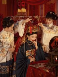 -韩国匠艺臻品摄影
