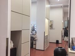 -海马体照相馆丨大师(青岛万象城店)