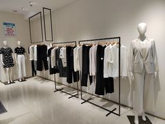 -京北大世界