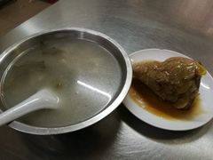 -老妈宫粽球