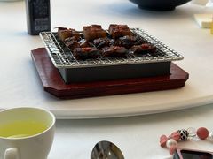 -潇湘府•湘菜领军品牌(望京店)