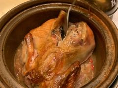 -外婆家(古墩印象城店)