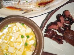 -乌记大厨餐厅