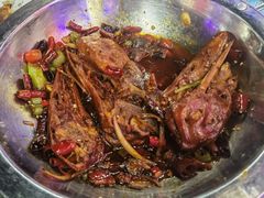 -路边边.炒菜烧烤.音乐餐厅(良乡长虹店)