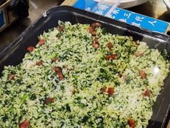 -沈家花园如皋菜(君御豪庭店)