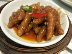 -上下九广州菜馆(锦业路店)