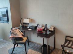 -成都尼依格罗酒店