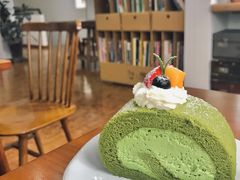 -素咫咖啡CLIFEROSE